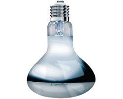 Arcadia 2nd Generation UV Basking lamp - UVB Combinatie Lamp Reptielen