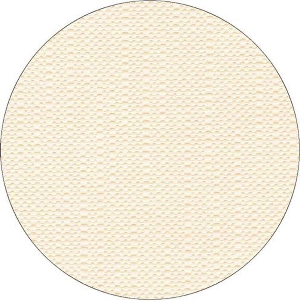 Tafelkleden Tissue 80 cm x 80 cm Champagne - 20 Stuks