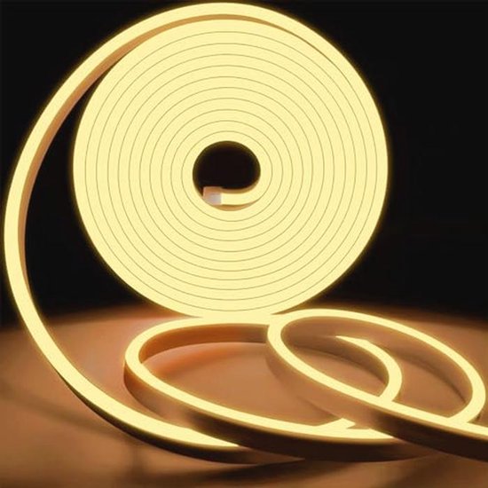 3terminalstekker Voor Strengen En Vaste Draden Voor Elektrische Kabels Geïsoleerd Op Witte Achtergrond Image221644224