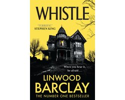 Whistle