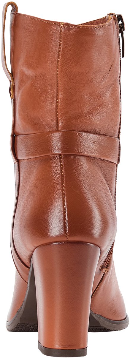 DreiMaster Schoenen