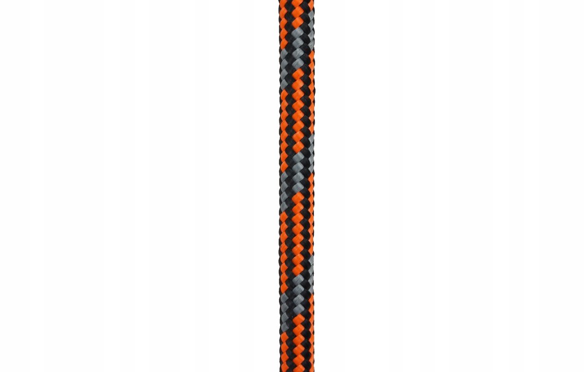 Neptun Polyester Touw 8mm - Duurzaam en UV-bestendig voor Watersport