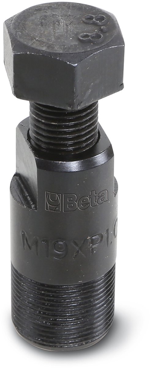Beta Vliegwieltrekker M26-28x1.0mm - Professioneel Gereedschap