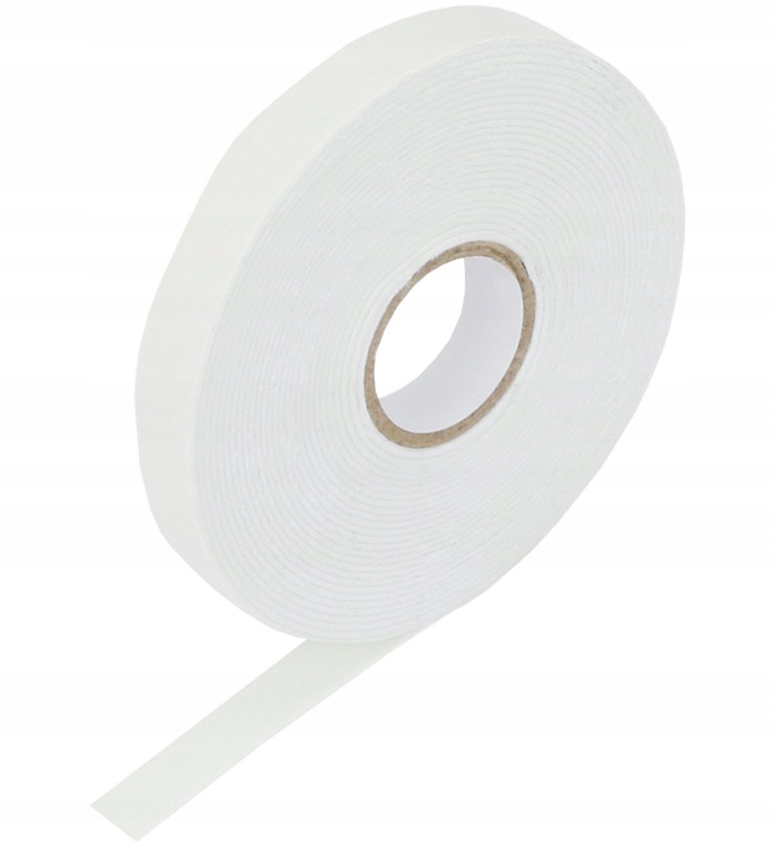 Grand Montage Tapes Dubbelzijdig 18mm x 3m - Sterke Hechting