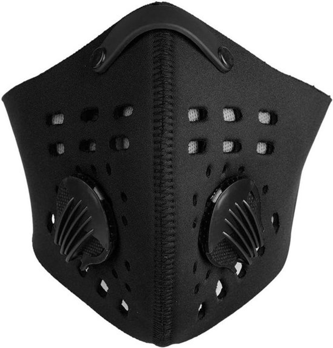4 stuks douchedeurwielen voor glas 6-8 mm2 bovenste wielen en 2 onderste wielen voor douchecabine-deur rollenKunststof deurwielen voor douchedeurrollen