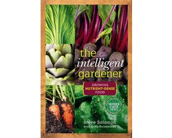 The Intelligent Gardener