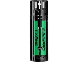 Babyliss PRO FxOne Boosted Universal Battery