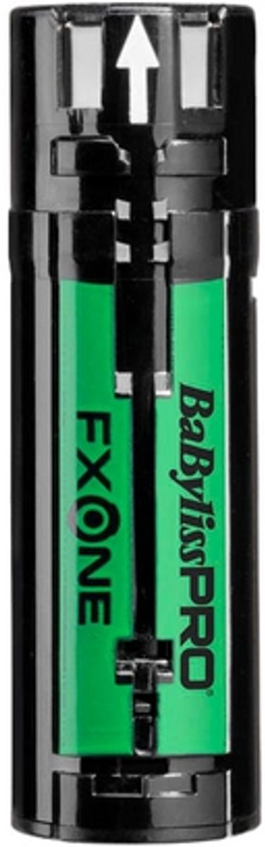 Babyliss PRO FxOne Boosted Universal Battery