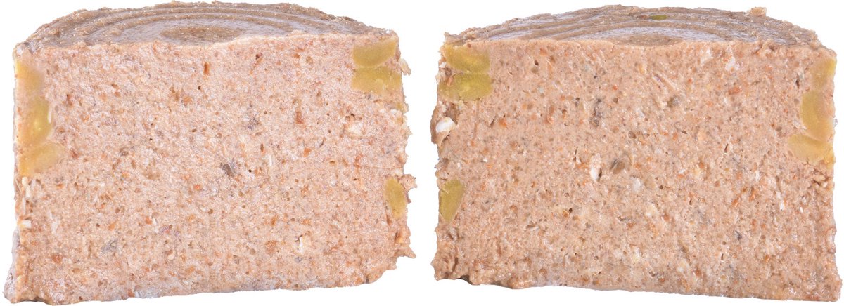 Brit Grain Free Veterinary Diet Gastrointestinal Blik - 6 x 200 gram