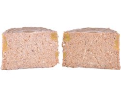 Brit Grain Free Veterinary Diet Gastrointestinal Blik - 6 x 200 gram