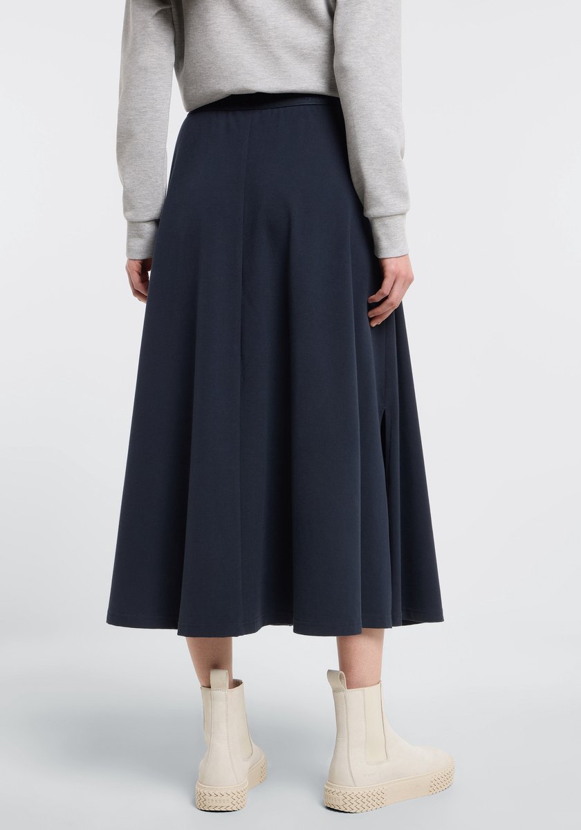 Runvor lange rok Loose Fit