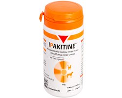 Ipakitine - 60 g