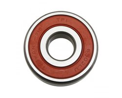 Roulement de roue TPI pour Moto Husqvarna 500 CR 1985 à 1988 AVG / AVD / ARG / ARD Neuf