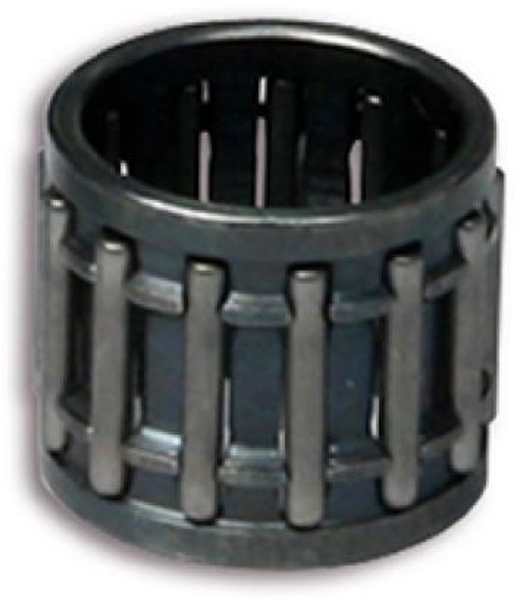 Cage a aiguille d axe de piston Malossi pour Mobylette MBK 50 51 Magnum racing Neuf