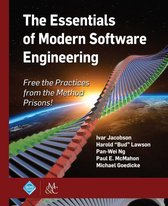 ACM Books - The Essentials of Modern Software Engineering