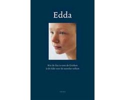 Edda