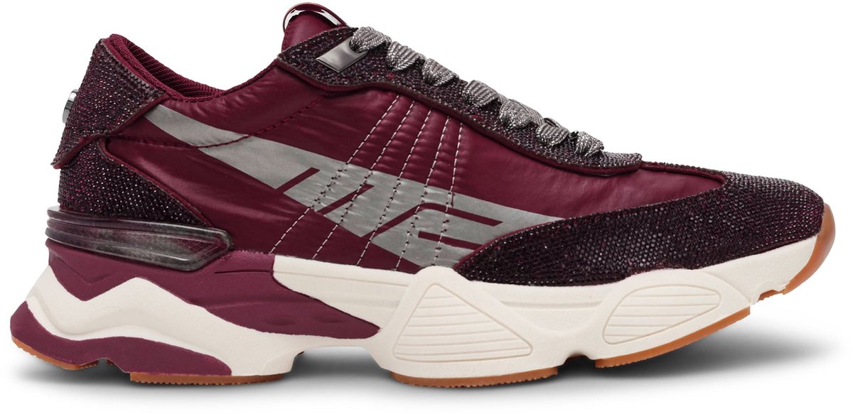 Steve Madden Setback-R Sneakers