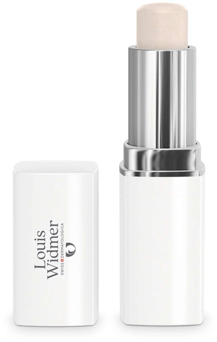 Louis Widmer Hydraderm Lippenverzorging Stick UV 15