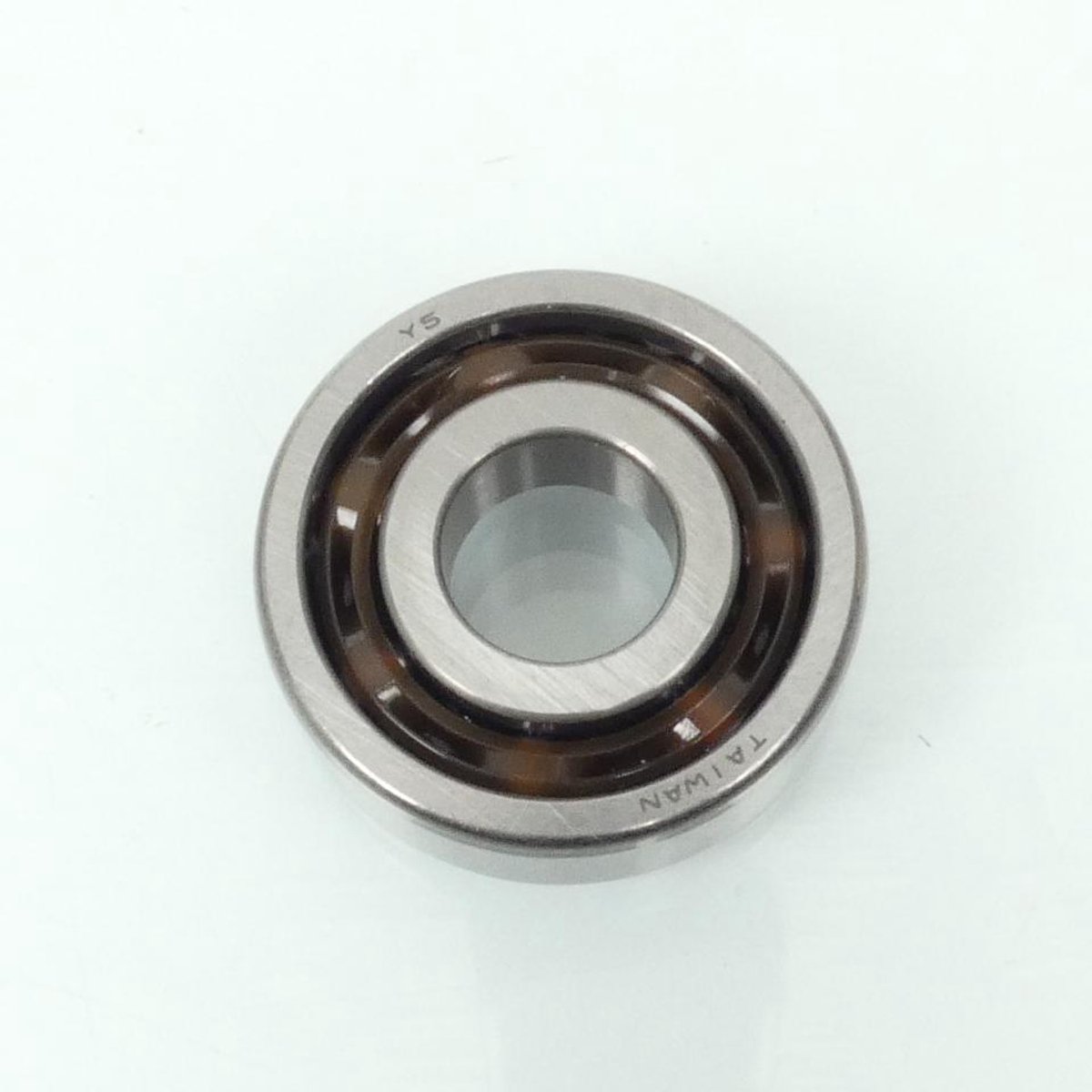 Roulement moteur TPI pour Mobylette MBK 50 51 Magnum racing Neuf