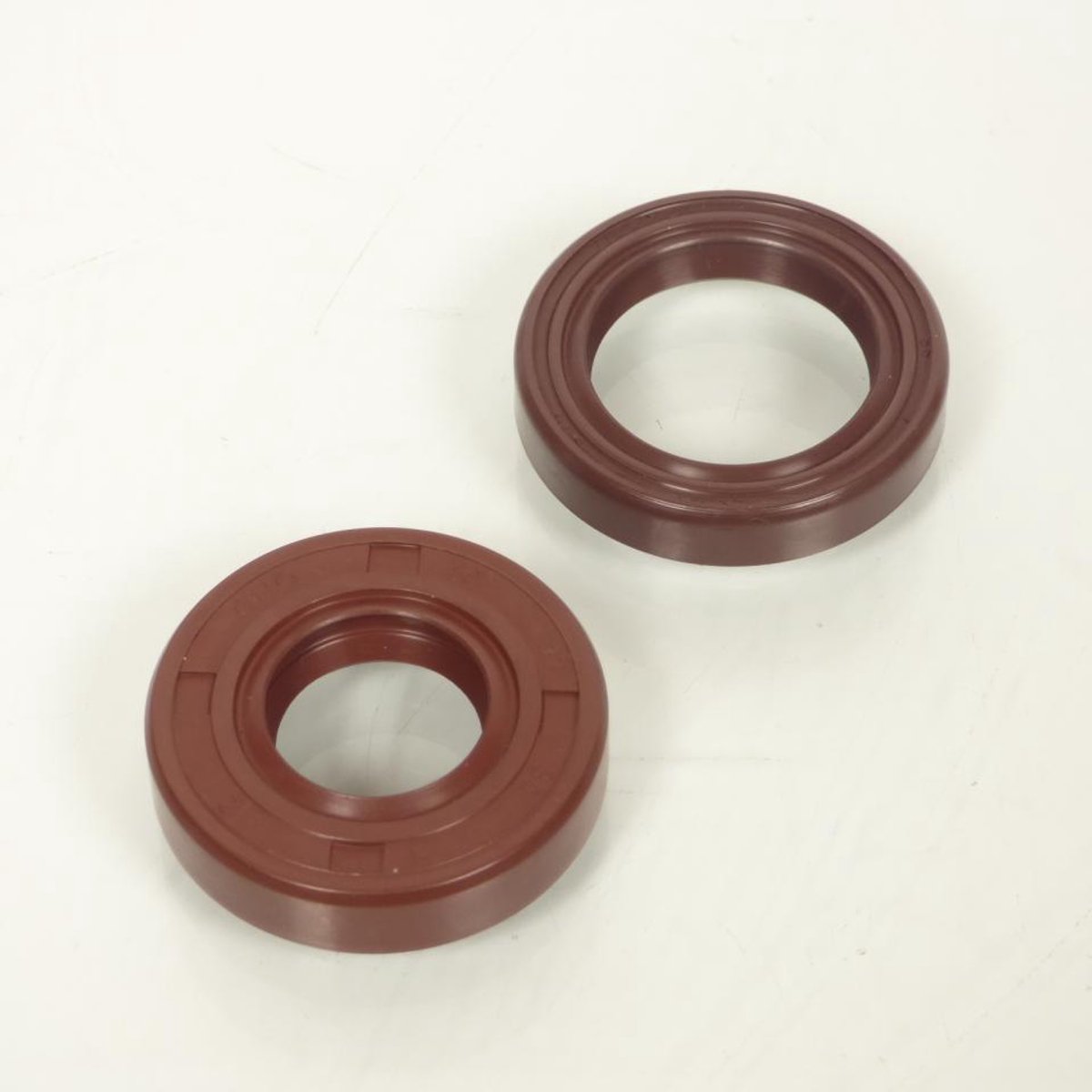 Roulement ou joint spi moteur TPI pour Moto Peugeot 50 XR7 Neuf