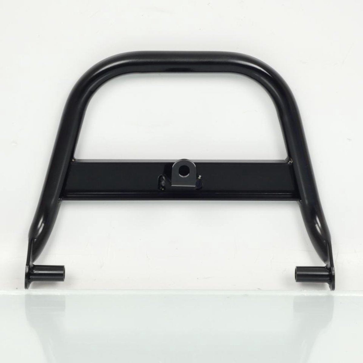 Porte bagage TNT pour scooter Yamaha 50 Bw's 2001 à 2003 4VV-F4842-10-33 Neuf
