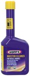 Product afbeelding  7