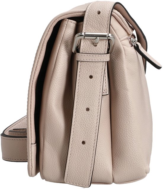 PICARD Sac à épaule bandoulière Zoom Crossbody Bag Rose
