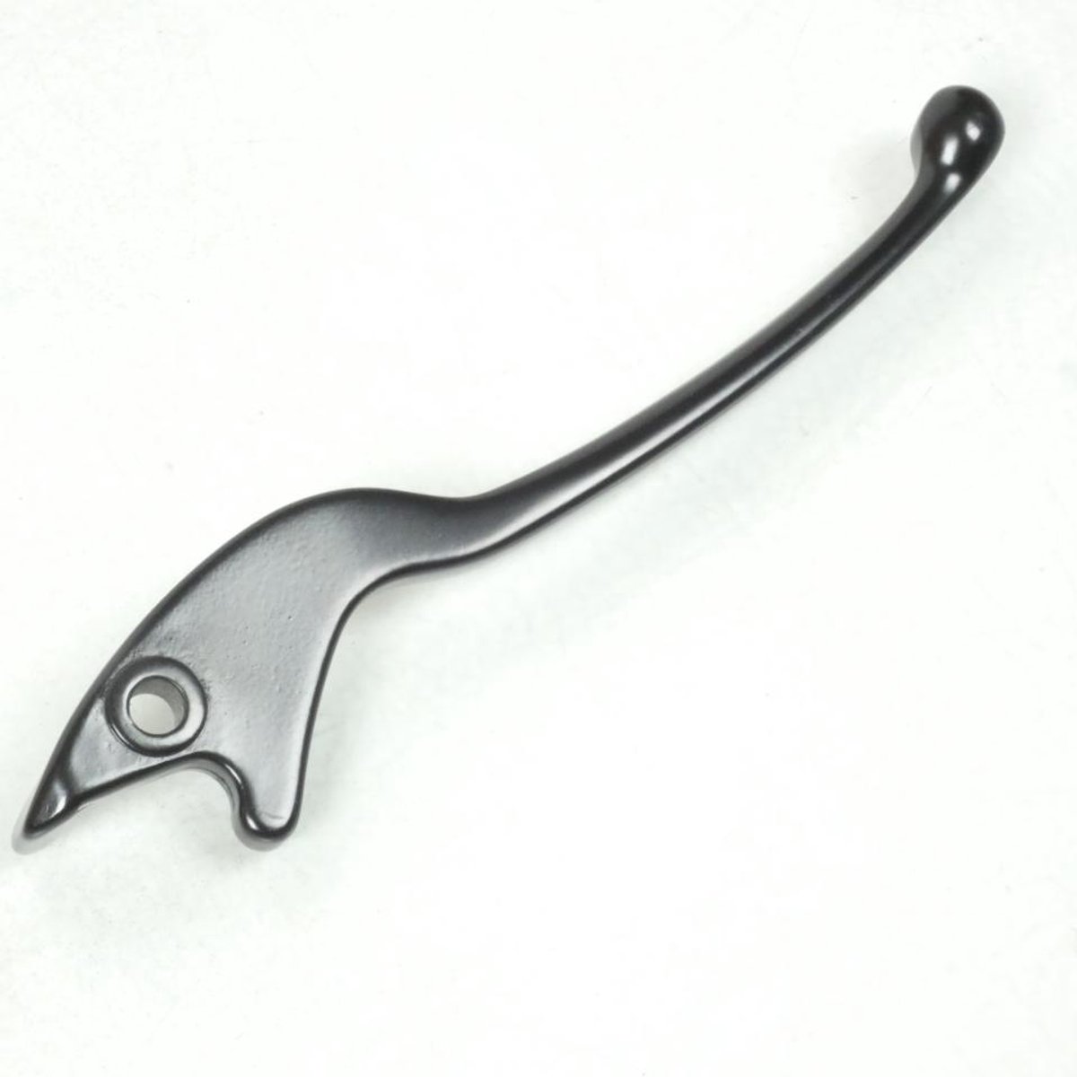 Levier frein droit Vparts pour Scooter Kymco 200 Dink 2006 à 2007 Neuf