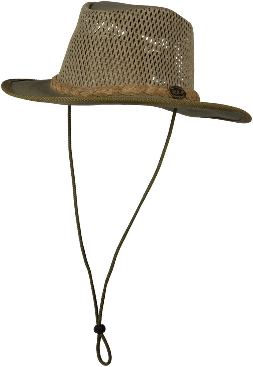 Hoed HORKA Breeze