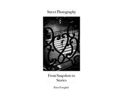 Street Photography