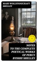 livre numérique