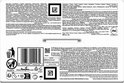 Product afbeelding  10