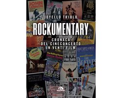 Rockumentary