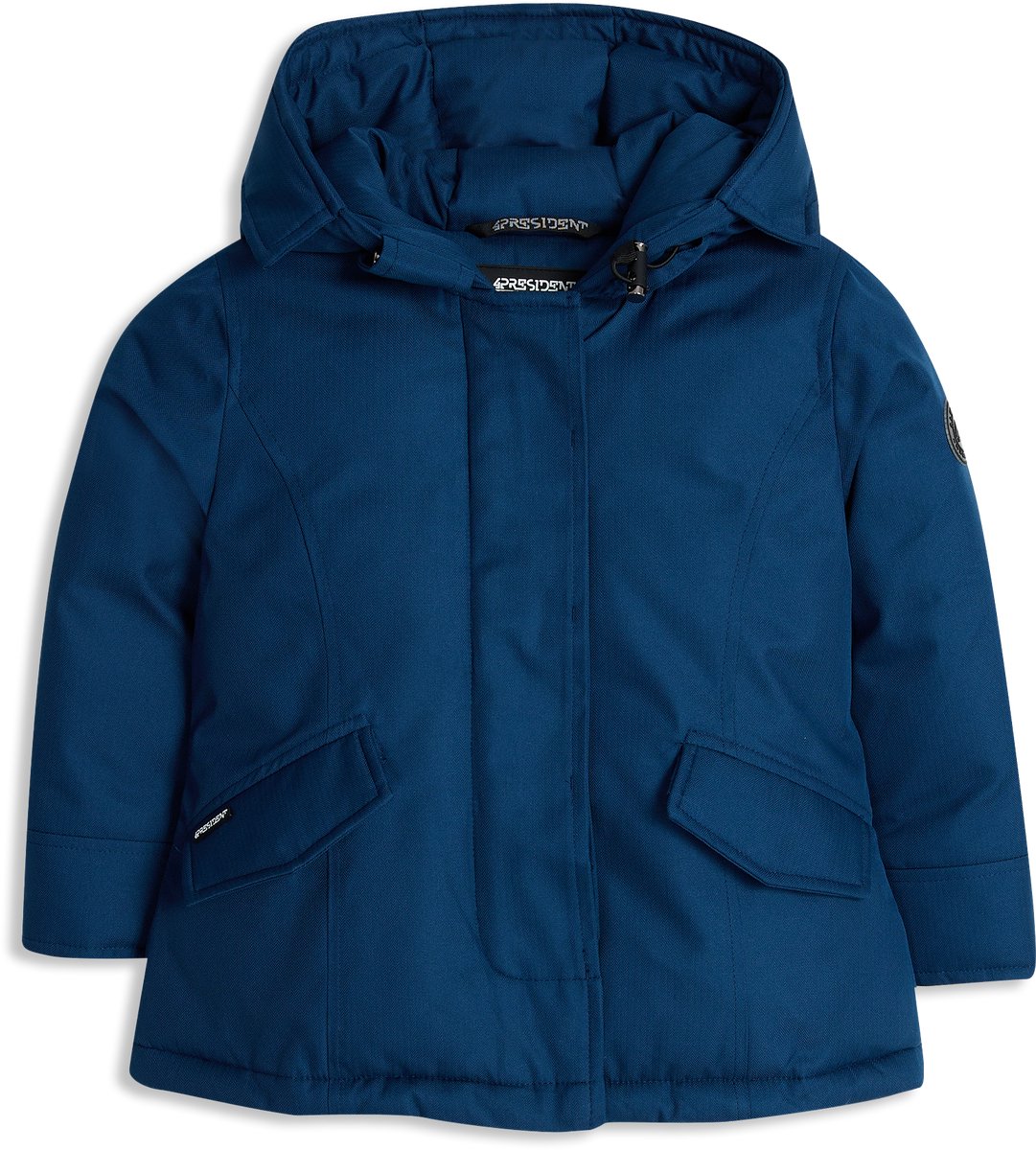 Peggy-Blue-98