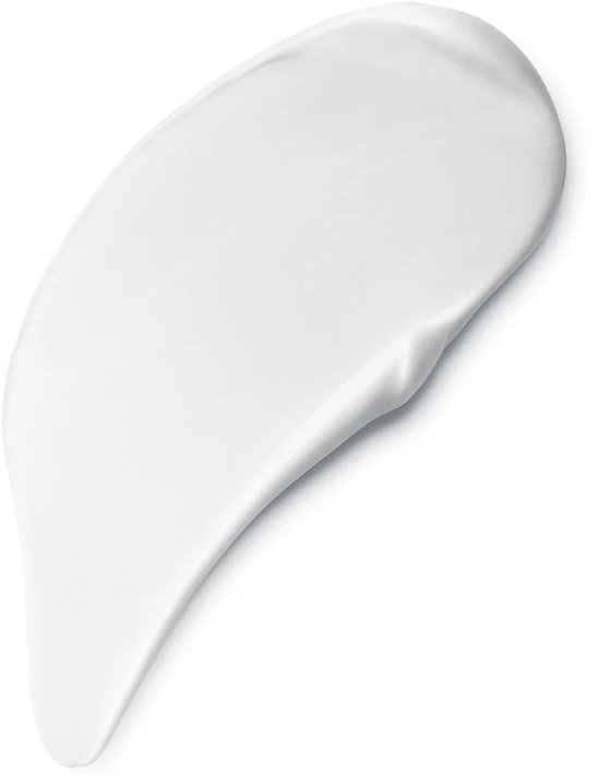 La Roche-Posay Toleriane Rosaliac AR SPF30 hydraterende dagcreme 50ml - helpt roodheid verminderen
