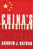 China's Transition (Paper)