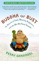 Buddha or Bust