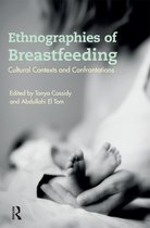 Ethnographies Of Breastfeeding