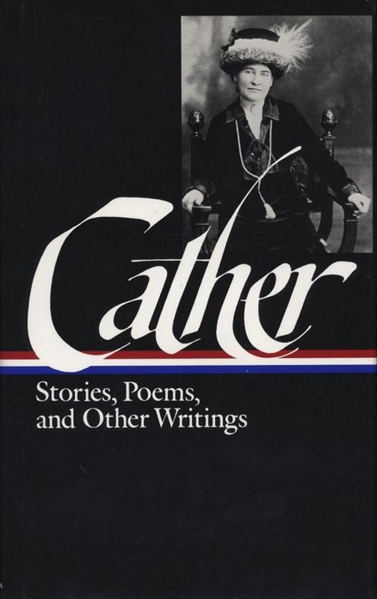 Cather