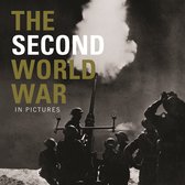 Second World War