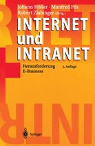 Internet und Intranet