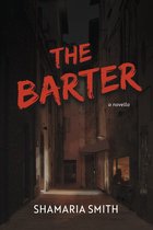 Paperback