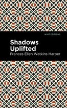 Mint Editions- Shadows Uplifted
