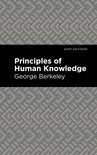 Mint Editions- Principles of Human Knowledge