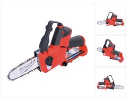 Milwaukee 4933472211 M12 FUEL™ HATCHET™ snoeizaag 15 cm M12 FHS-0