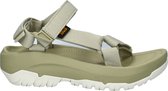 Teva Hurricane XLT2 Ampsole dames sneaker - Licht groen - Maat 37