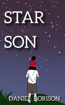 Star Son