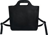 MY CARRY BAG Sac à dos - randonneur noir