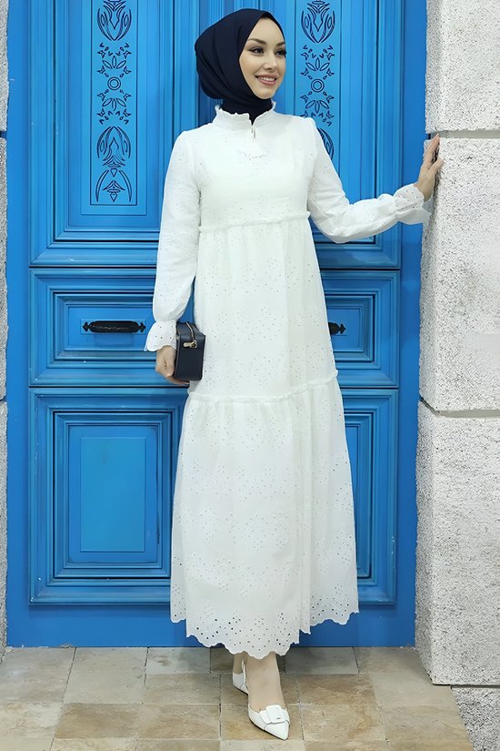 Robe hijab femme hotsell