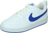 Nike Court Borough Low Recraft (GS) Sneakers Junior